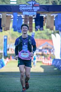 BIB: 
                            <button type="button" onclick="openModal(26798461)" class="btn btn-primary btn-sm float-right btn-popup" data-toggle="modal" data-target=".modal-high-quality">
                        <i class="fas fa-shopping-cart"></i> Add to Cart
                    </button>
                                            <button type="button" onclick="isThisMe(26798461, true)" class="btn btn-success btn-sm float-right btn-popup btn-isme hidden" data-toggle="tooltip" data-placement="bottom" title="นี่คือรูปของคุณใช่ไหม คลิกที่นี่เพื่อเอาเข้าอัลบั้ม">
                        <i class="fas fa-plus"></i> Add to album
                    </button>
                    <button type="button" onclick="isThisMe(26798461, false)" class="btn btn-warning btn-sm float-right btn-popup btn-isnotme hidden">
                        <i class="fas fa-ban"></i> Remove from album
                    </button>